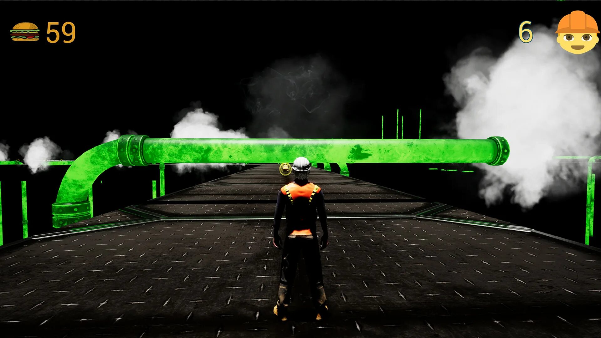 Beat me. Beat me игра. beat can game. beat me if you can игра герой. if i beat cancer can i beat goku.
