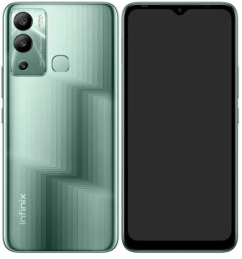 Смартфон infinix hot 50 отзывы. Infinix hot 12 play 4/64gb. infinix hot 12 i 64gb отзывы владельцев. infinix hot 20i отзывы.