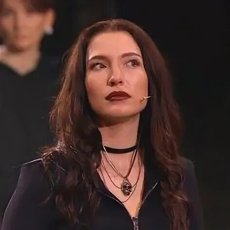 Экстрасенсы реванш 05 10 24