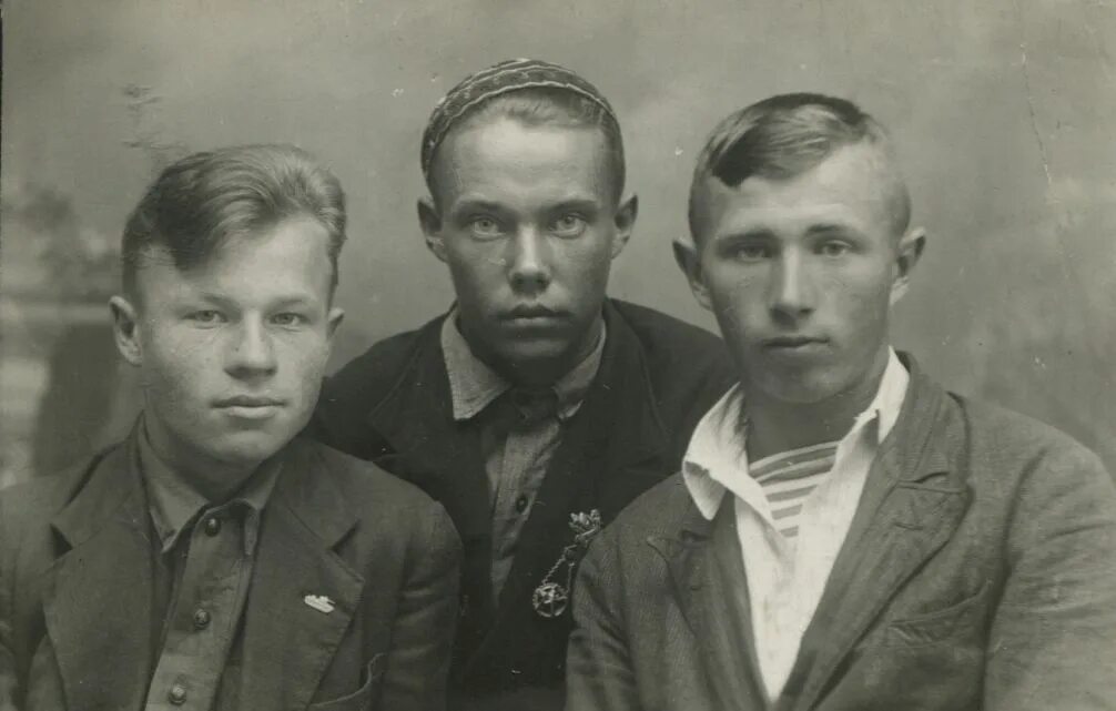 Pin on Сергей Орлов Historical figures, Couple photos, Photo