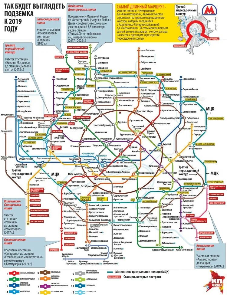 Московский метрополитен количество станций. Схема метро Москвы 2020. Схема метро Москвы новая. Схема метро Москвы 2022 Московский метрополитен. Метрополитен Москва схема 2022 года.