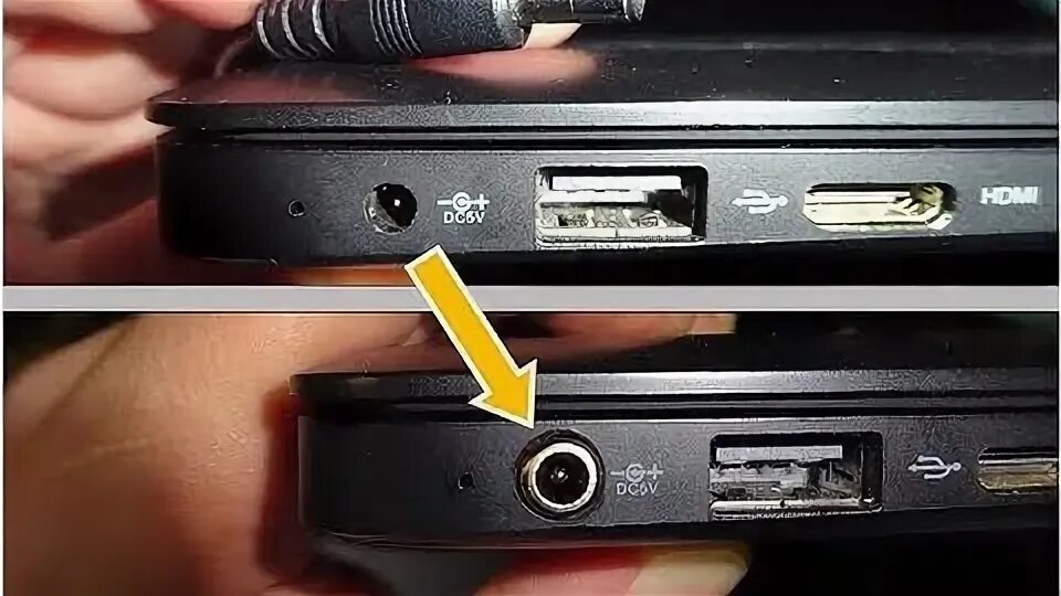 Гнездо зарядки ноутбука asus x751m. Зарядка для ноутбука. Где зарядка от ноутбука в скулбой. Переломился провод зарядки ноутбука. Порт зарядки ноутбука.
