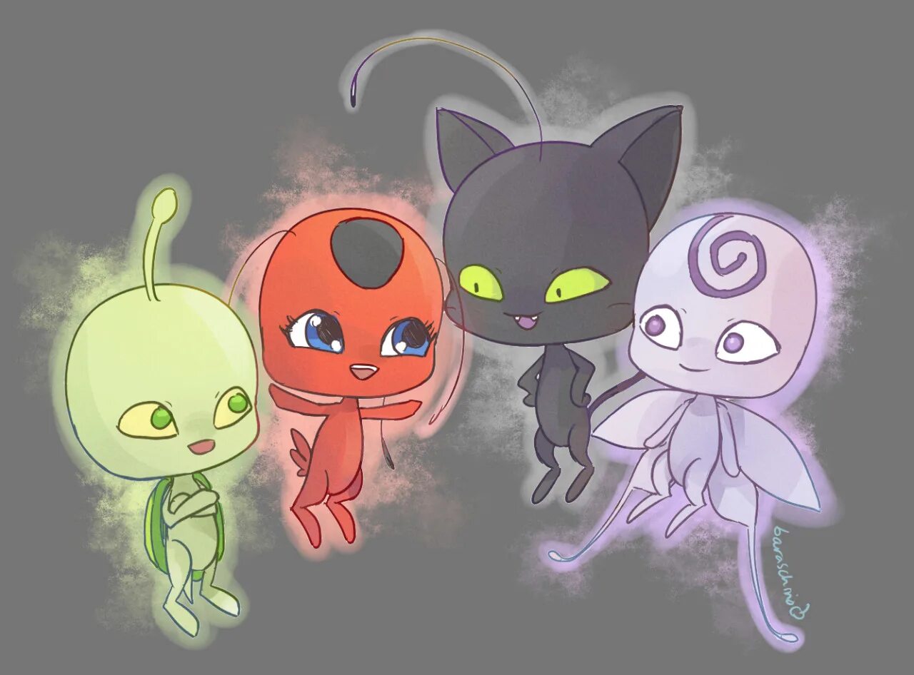 вайз квами. квами существует ли. квами существует ли. талисманы квами. квами стомпп.