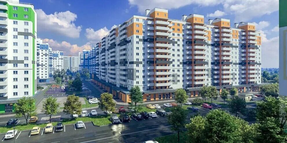 ул. жк алексеево. жк алексеевский. москва, маломосковская улица, 4. маломосковская 4.