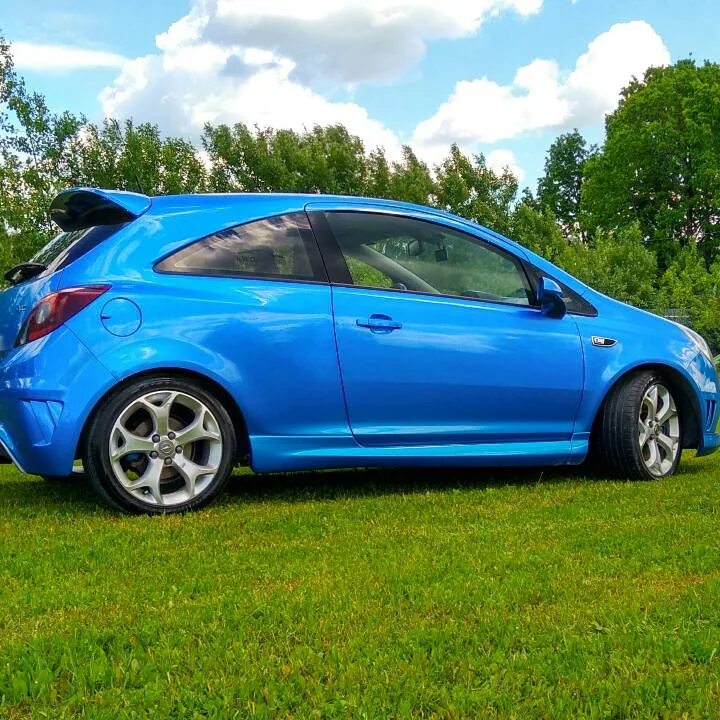 Opel Corsa OPC 2008. Opel Corsa d OPC. Опель Corsa OPC. Опель Корса ОПС 2008.