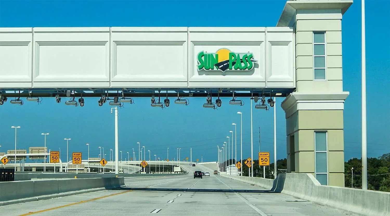 Sun pass. Sunpass. sunpass сарасота. toll road miami. toll roads airport.