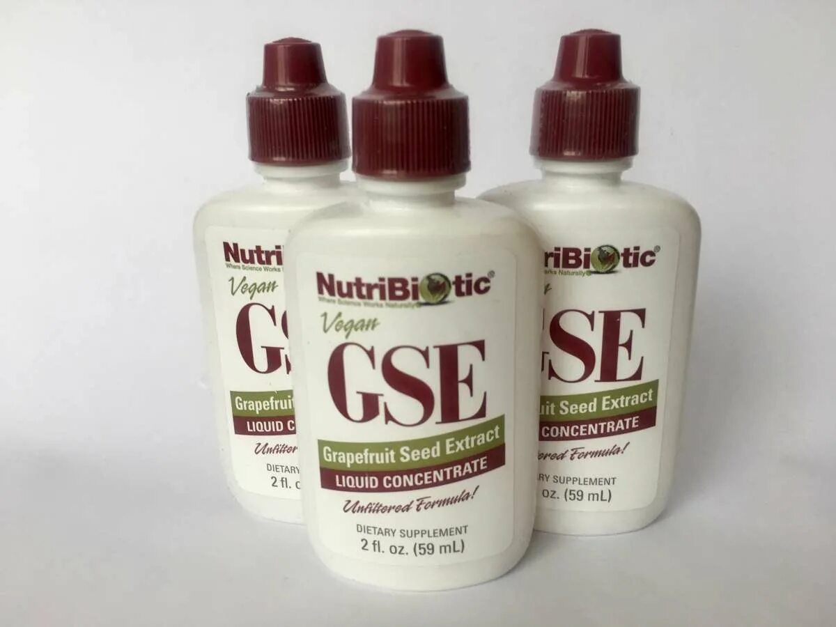Нутрибиотик gse экстракт грейпфрут. Экстракт косточек грейпфрута gse. Gse экстракт грейпфрутовых. Экстракт грейпфрутовых косточек айхерб. Gse экстракт грейпфрутовых.