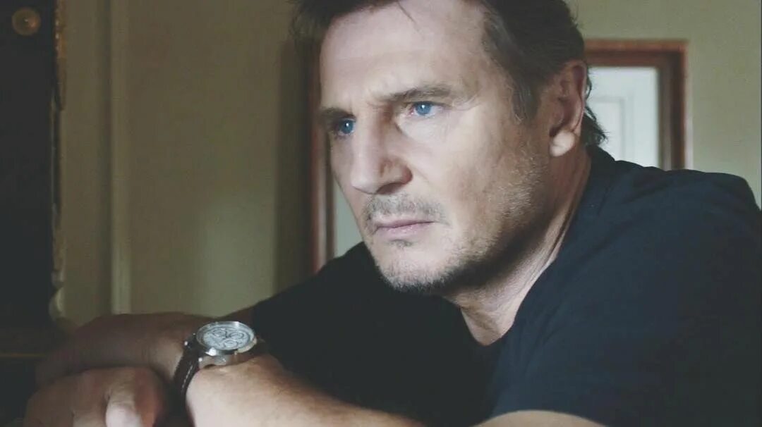 Эдриан броуди третья персона. Эдриан броуди третья персона. Person 2014. Liam neeson third. Третья персона.