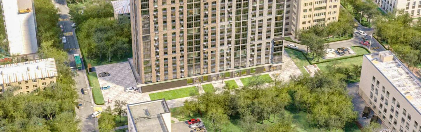 Реновация москва перово. Стартовая площадка проспект вернадского, вл. 75-77. владивосток реновация 2025. реновация в москве новочеремушкинская 35 в августе 2025. реновация в москве березовая аллея д14.