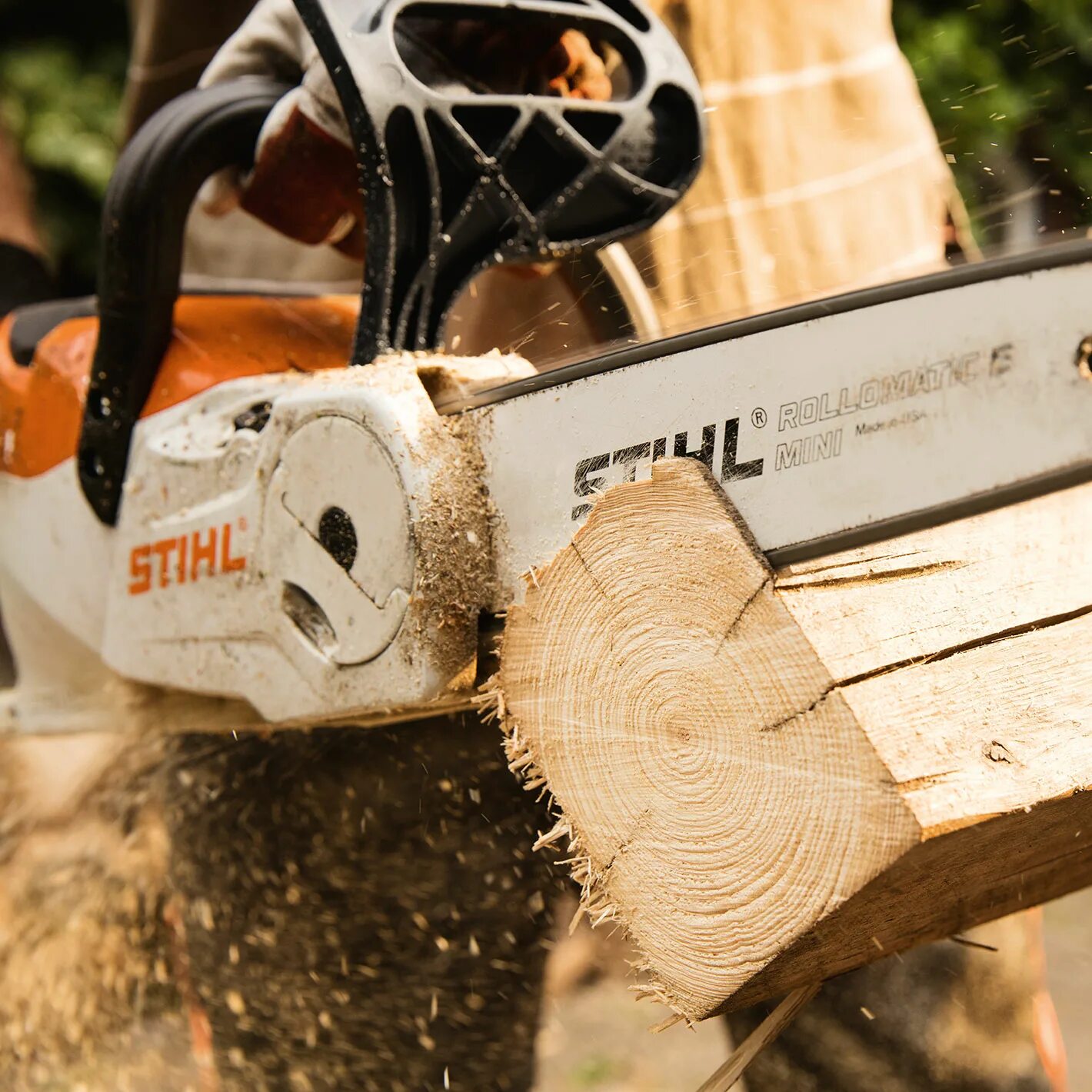 Штиль аккумуляторная пила 140. Пила цепная аккумуляторная Stihl MSA 140 C-BQ. Мотопила MSA 140 C-B. Пила цепная аккумуляторная, без АКБ И ЗУ "MSA 140 C-BQ" (Stihl).