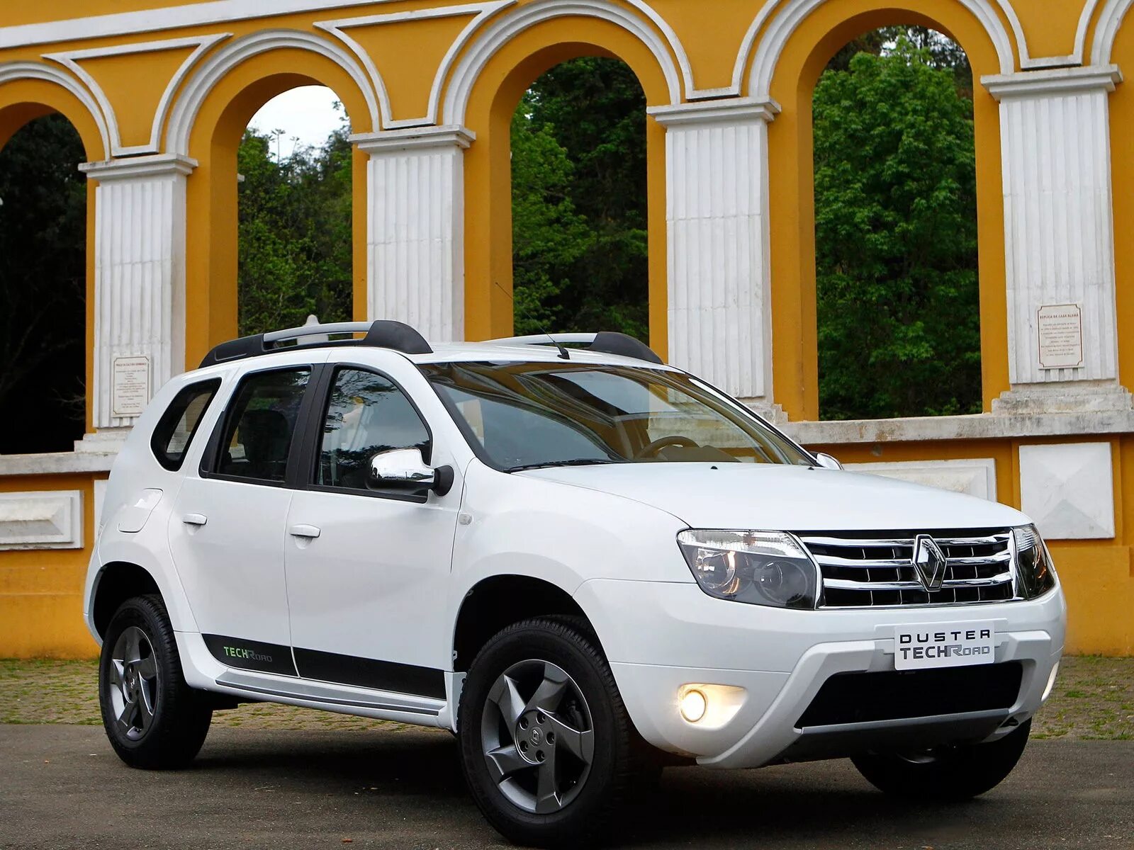 Машина Renault Duster. Duster Renault Duster. Renault Duster 1. Renault Duster 2009. Купить рено дастер в белоруссии