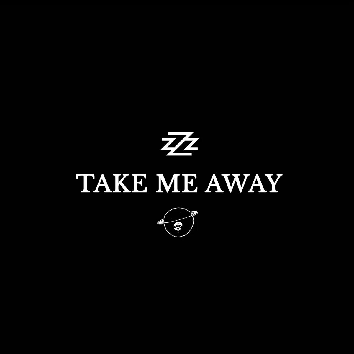 Take me away. Take ме take me. Take me away песня. I away. Take this away