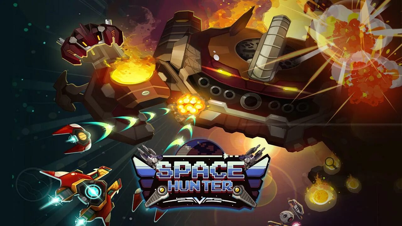 Игра Галактическая атака. Space Hunter игра. Игра Galaxy Invaders. Игра Галактическая атака 2. Space hunter