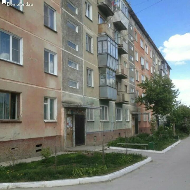 Квартиры центр искитим. Комсомольская 54 искитим. комсомольская 42 искитим.