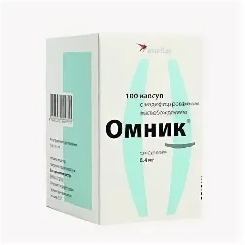 Астеллас препараты урология. Омник купить в аптеках Москвы цена. Купить в зеленограде таблетки