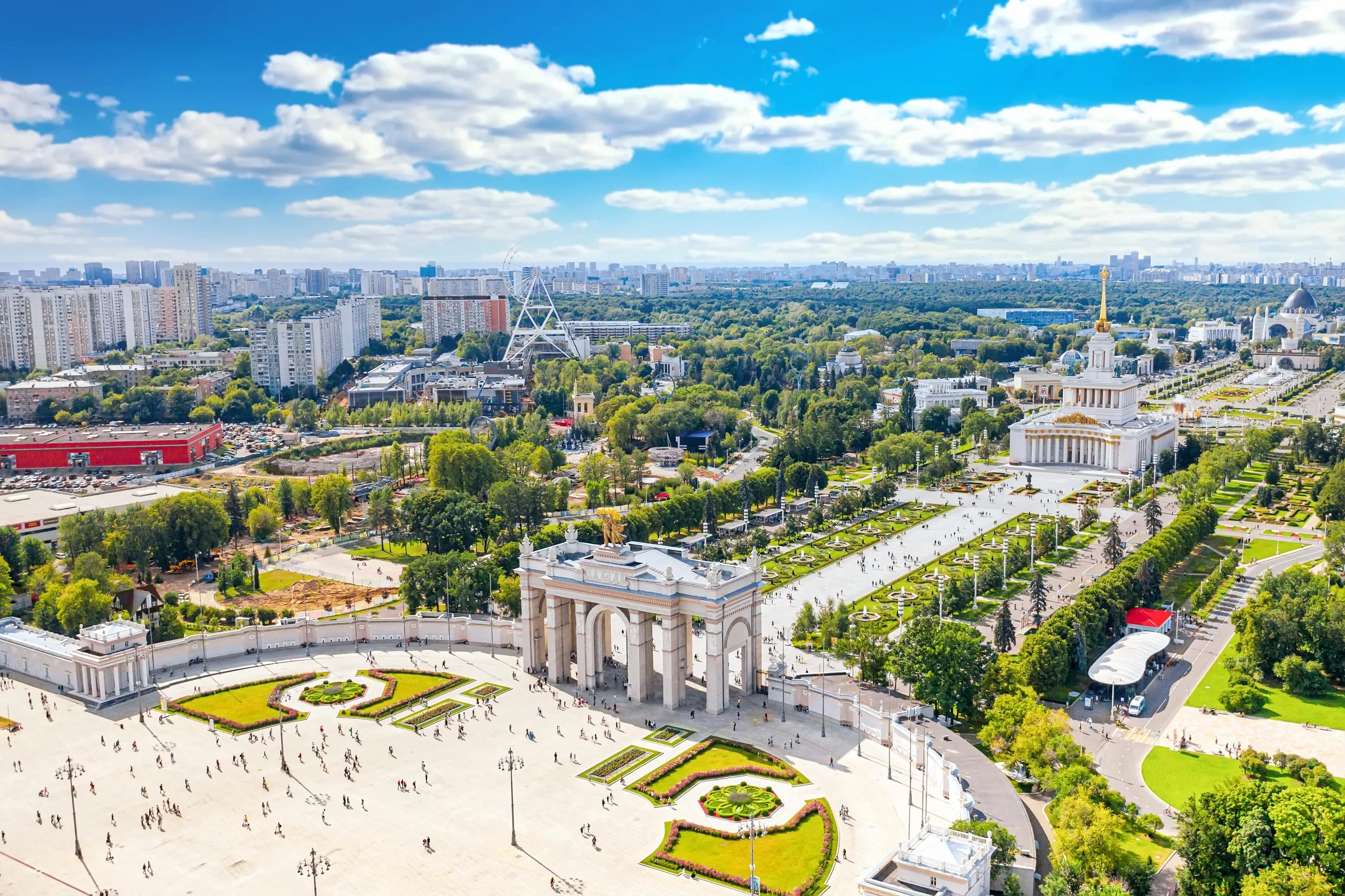 Вднх виды. Парк вднх москва. парк вднх сейчас. парк вднх 2023. пок вднх.