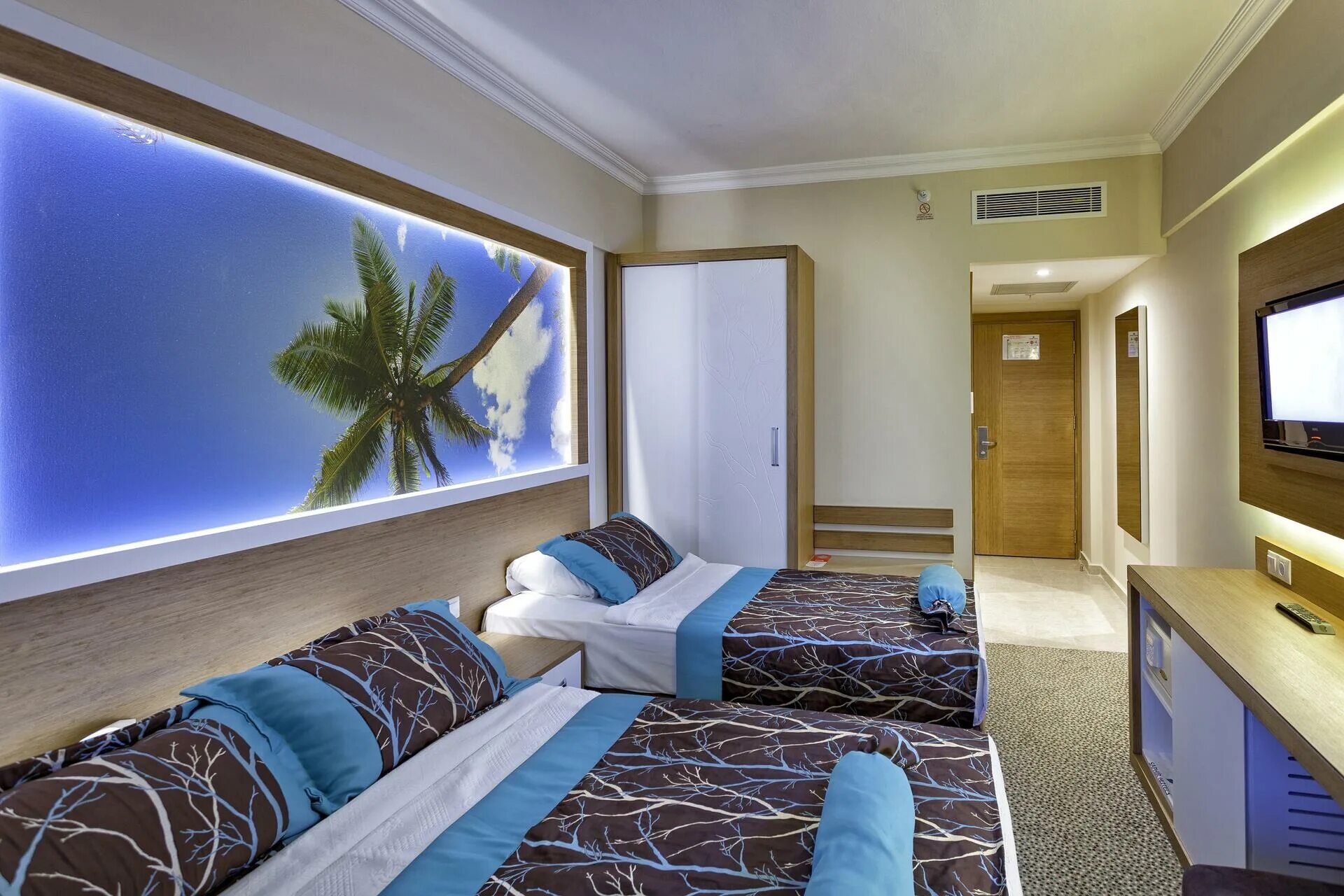 Сапфир турецкий 22. Турция алания saphir hotel. турция сапфир 4 алания. saphir hotel villas 5 турция аланья. saphir hotel 5* конаклы, алания.