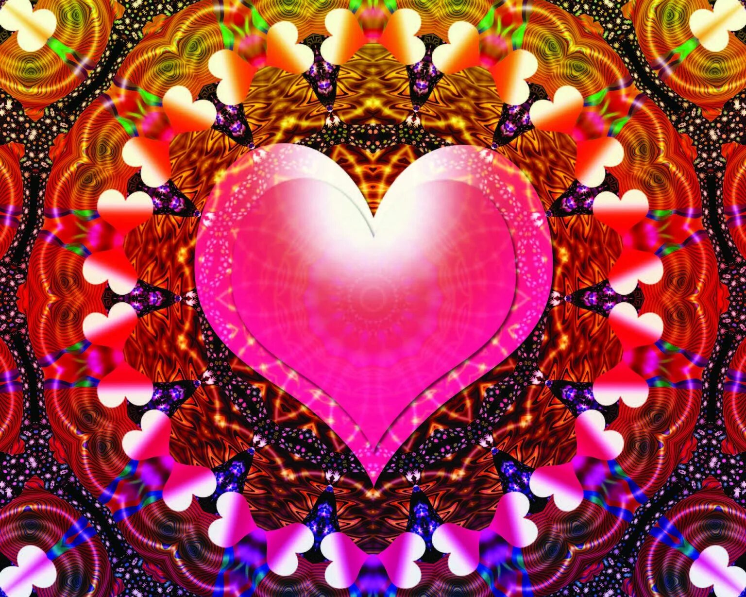 Мантра для привлечения любви мужчины. Мандала неиссякаемого изобилия. Мандалы гармонизирующие пространство. Мандала монада. Юнидрагон мандалы.