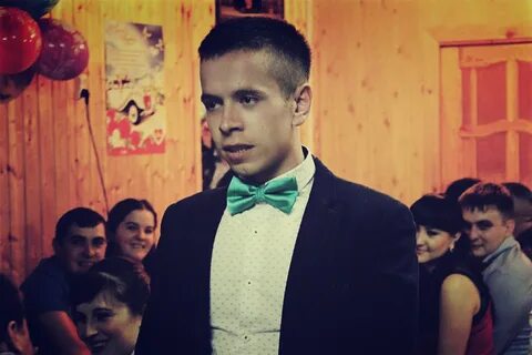 Рамис рамилевич