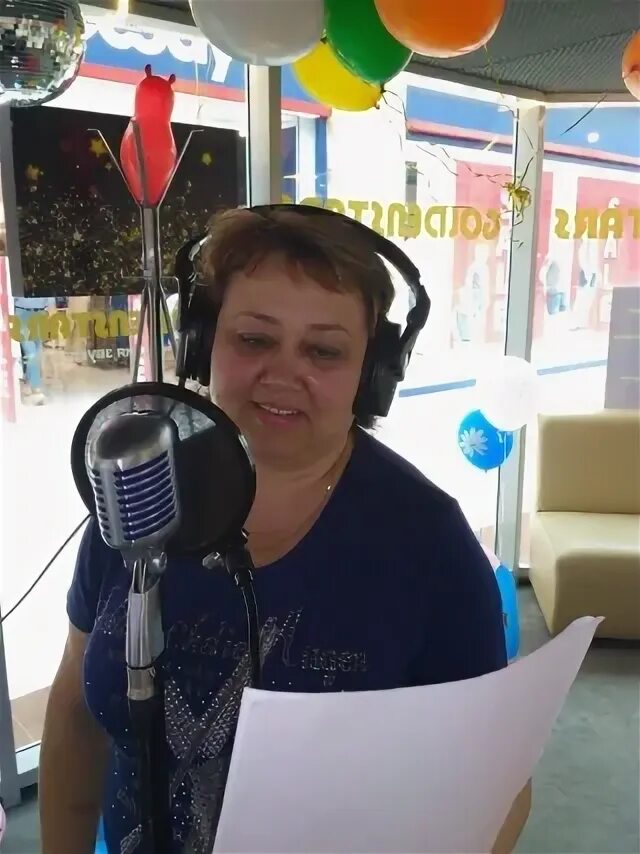День рождения туймазы. День рождения туймазы. Иремель ресторан. Мегаполис туймазы кафе. День рождения туймазы.
