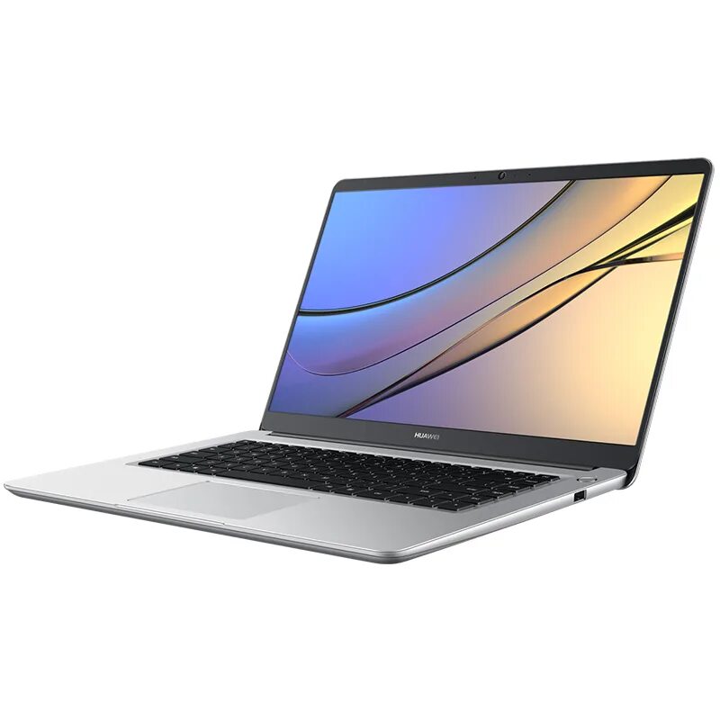 Ноутбук 15.6 дюймов. Ноутбук Huawei MATEBOOK d15. Ноутбук Huawei MATEBOOK D 14". Ноутбук Huawei 15.6. Ноутбук Хуавей MATEBOOK D 15.