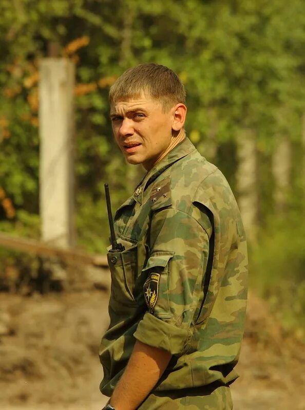 Старый саров в фотографиях. Колючий саров. Барахолка саров. Потеряно саров. Выпускной 2005 год.