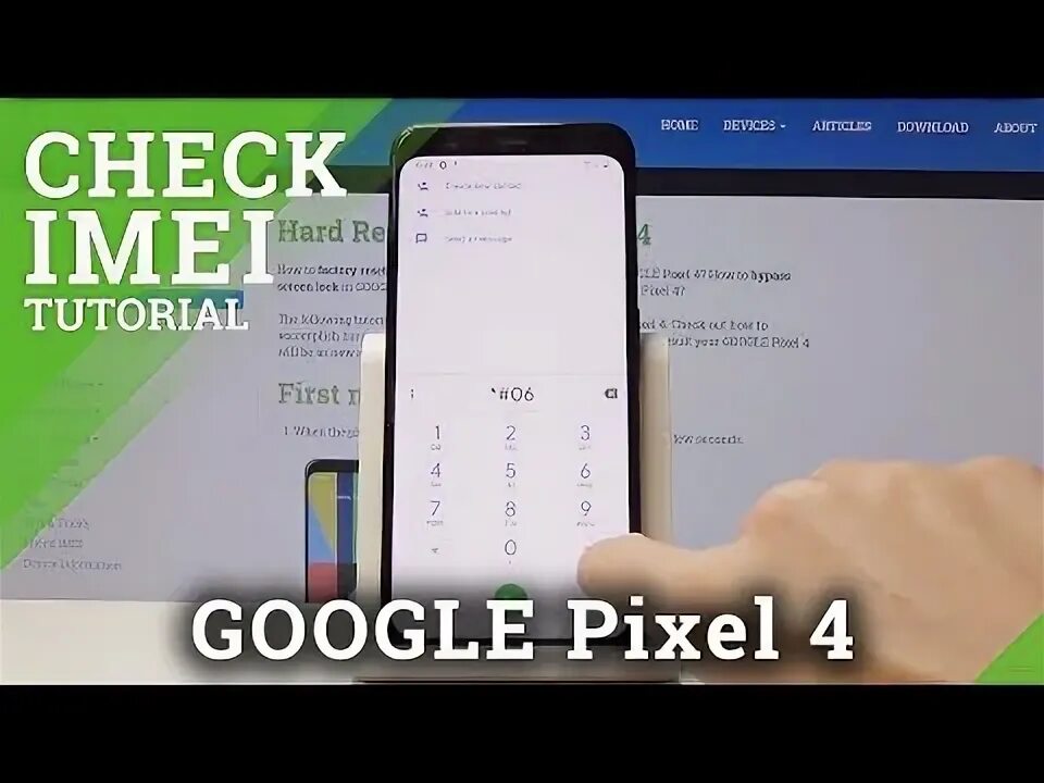 Проверить imei google. Проверить imei google