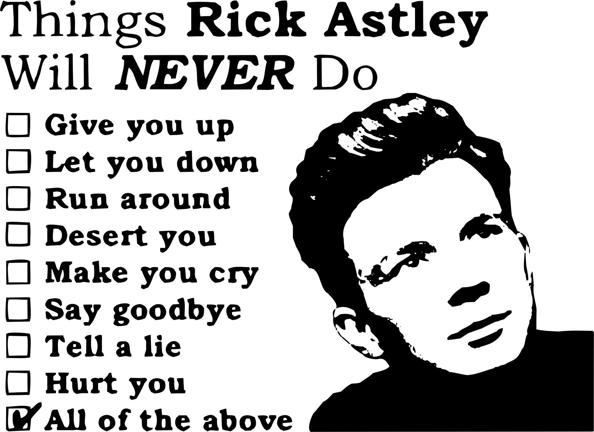 Never gonna give u up. Рик Эстли never never give up. Rick Astley 2023. Рик Астлей Невер гона. Rick Astley 1993.