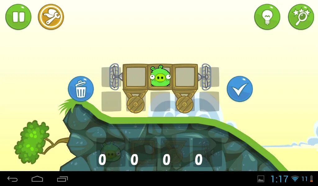 Bad Piggies 3. Bad Piggies вертолёт. Злые свинки игра. Bad Piggies прохождение.