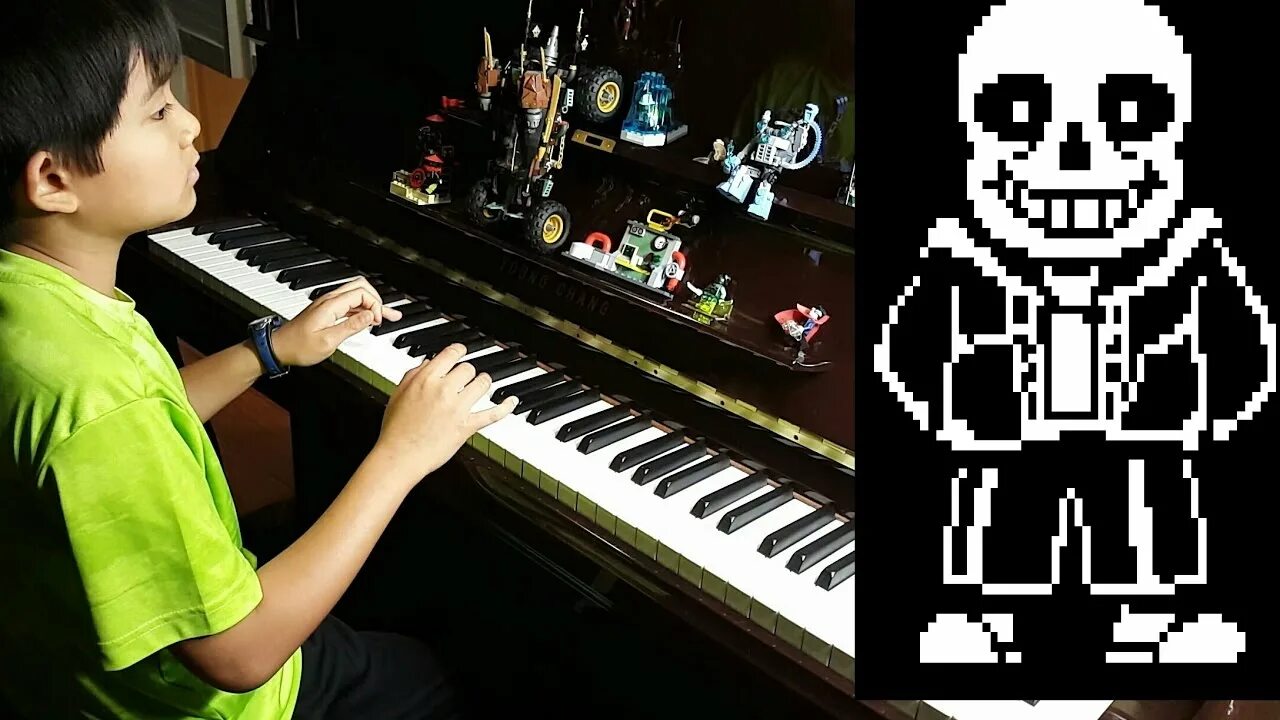 Тоби Фокс. Тоби Фокс 2021. Toby Fox исполнитель. Toby Fox 2022.