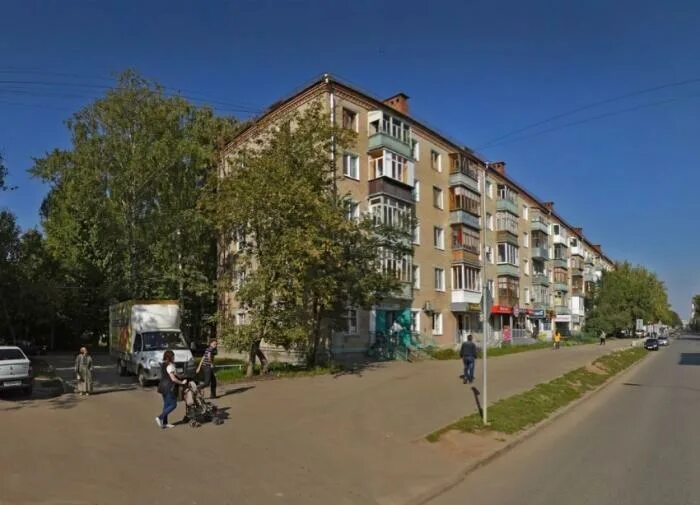 Гагарина 14 казань. Гагарина 160/2 рязань аптека максавит. Гагарина 6 казань. Гагарина 12 чебоксары. Казань, ул.