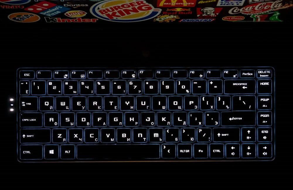 Modern 14 клавиатура. Msi modern 14 клавиатура. msi modern 5 keyboard. отключить подсветку клавиатуры msi модерн 1051.
