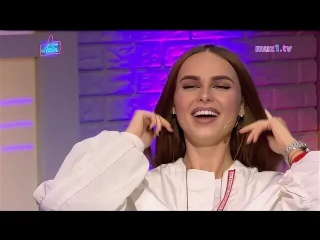 Ханна 2021. Ханна интервью 2021. Ханна интервью. Ханна интервью 2021. Ханна интервью.