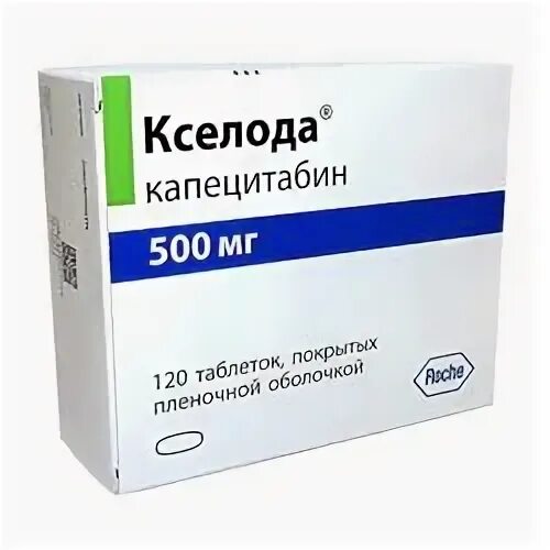 Противоопухолевые препараты и иммуномодуляторы