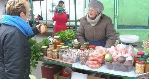 Село семибалки азовского. Погода овощной ростовской. Погода овощной ростовской. Базар в лесосибирске рисунок. Волгоград овощные рынки май 2024.