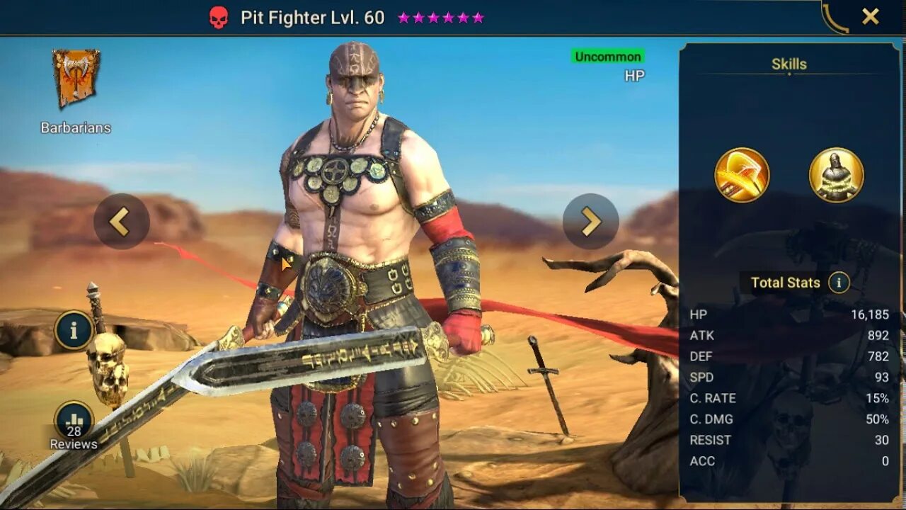 Pit fighter. Raid Shadow Legends варвар. Raid Shadow Legends Варвары. Raid Shadow Legends герои Варвары. Raid Shadow Legends боец Лиги.