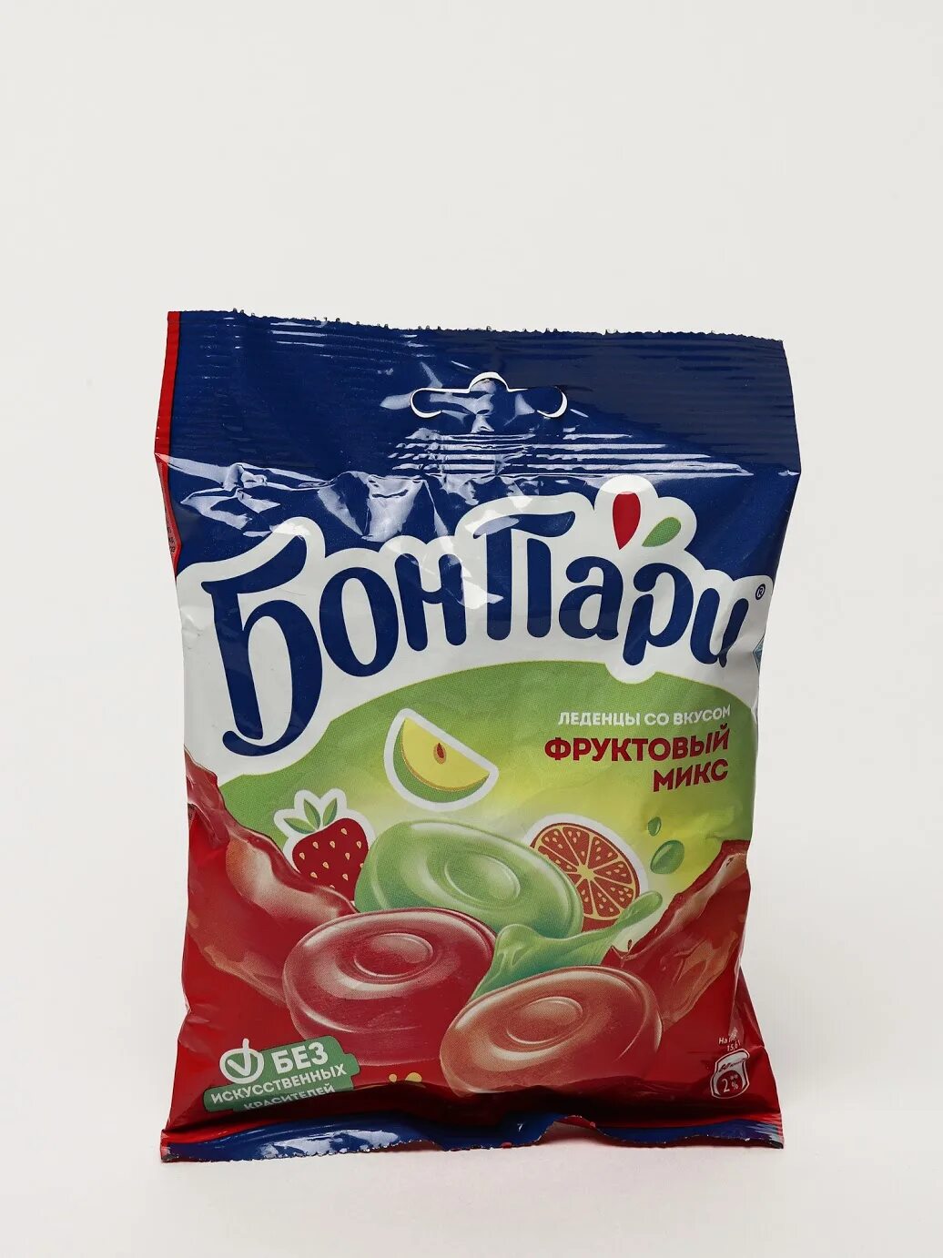 леденцы бон пари 75 г. бон бон леденцы. леденцы бон пари ассорти 75г ашан. бон бон леденцы. бон бон леденцы.