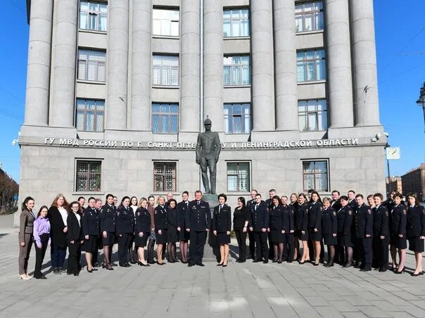 Администрация Махачкалы правовое управление. Главное государственное правовое управление. Правовое управление администрации города Кургана. Юридическое управление администрации города Хабаровска. Центр правового управления