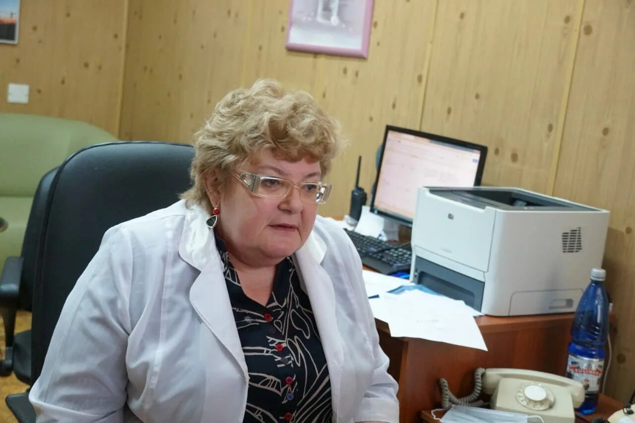 Женская консультация кабинет. Женская консультация москва. Женская консультация на красносельской родильный дом. Козловская црб им. Консультации в 15 больнице.