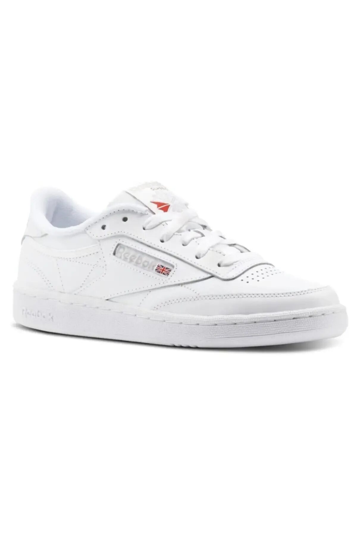 Кроссовки Reebok Club c85 White. Reebok Club c 85. Кроссовки рибок Club c 85. Reebok Club c 85 белые.