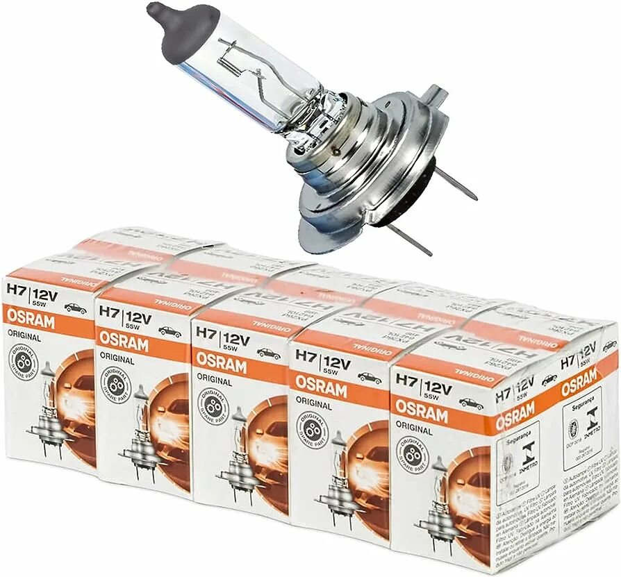 Лампы osram original 64210. H7 55w px26d osram original line +50%. Лампы osram original 64210. Лампы osram original 64210. Лампы osram original 64210.