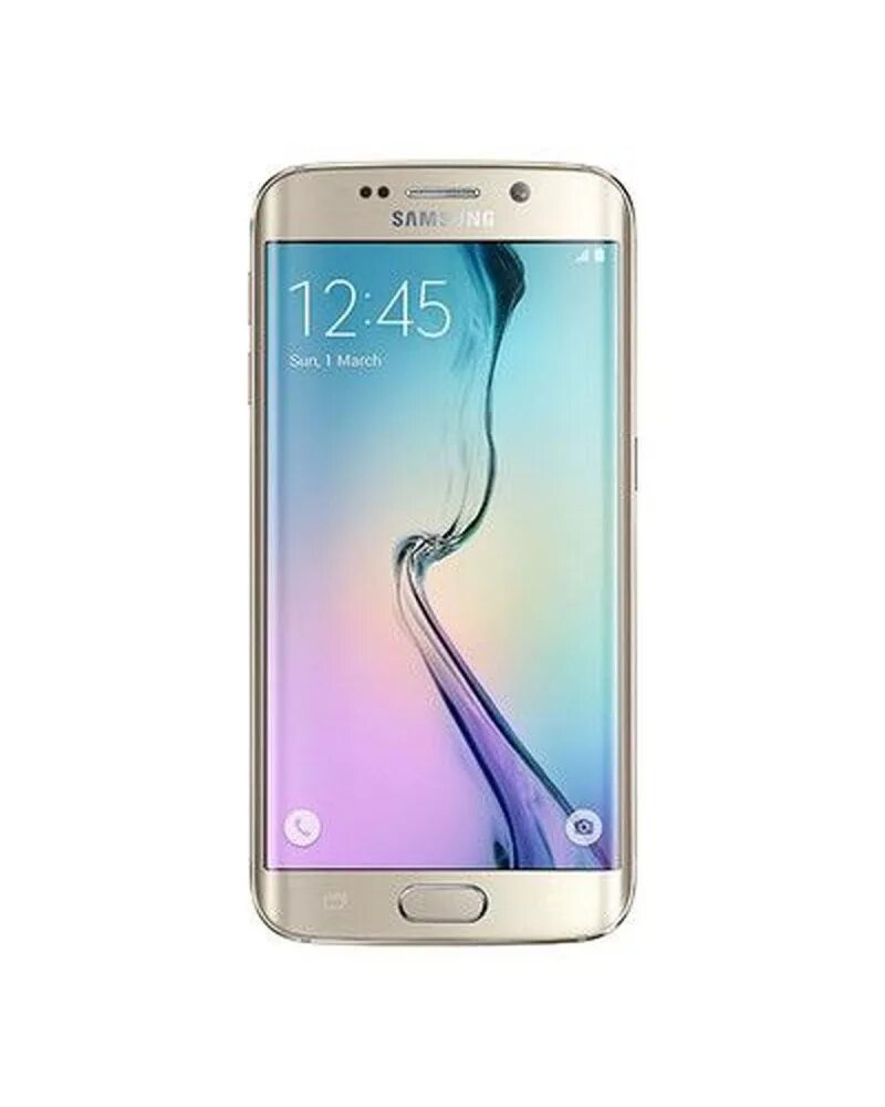Смартфоны galaxy s6 edge. Samsung galaxy s6 edge. смартфон samsung galaxy s6 edge 64gb. samsung s6 edge 64 gb. s6 edge samsung 120f.