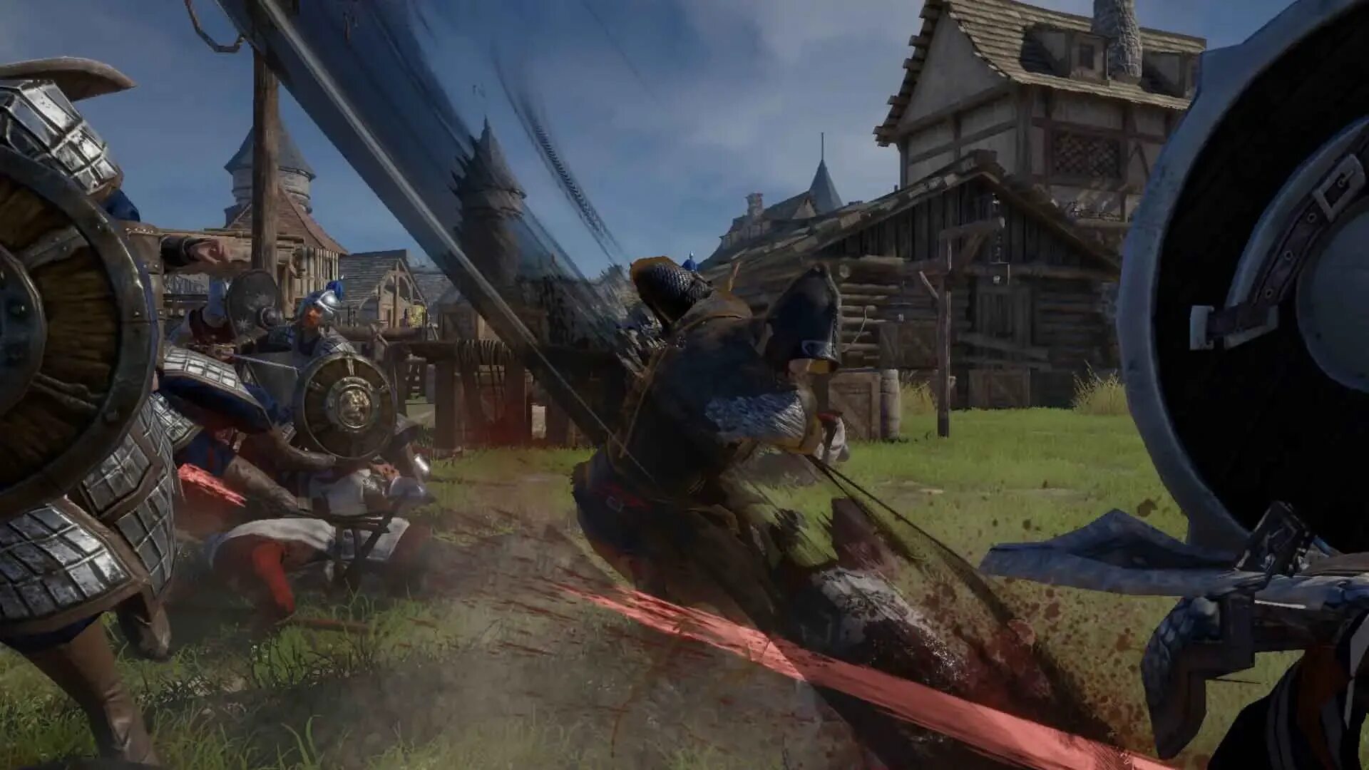 Game conqueror. Conqueror’s blade (2019). conqueror&#039;s blade скриншоты. conquer blade игра. северный клинок игра.