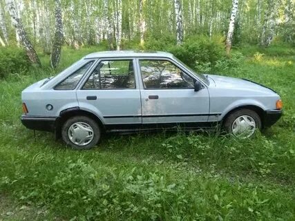 Авто в шушенском