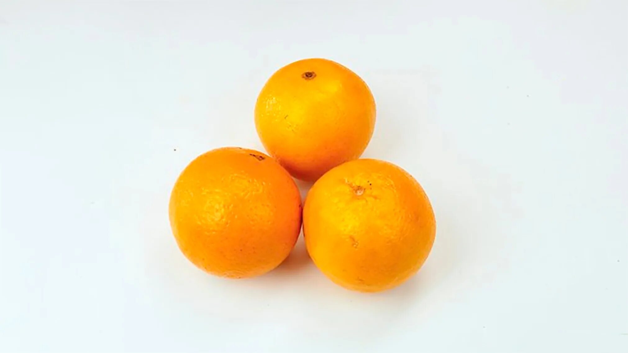 Complete with a an orange. Вики под оранжевый. Степ оранжевый. Orange. Вика оранжевая.