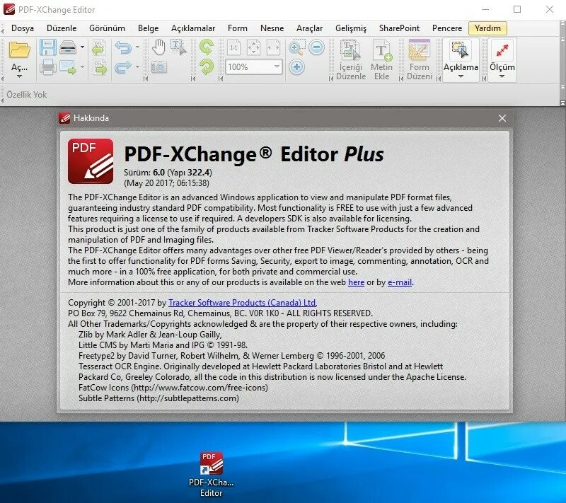Pdf xchange editor plus 10.4 1.389. Pdf xchange editor plus 10.4 1.389
