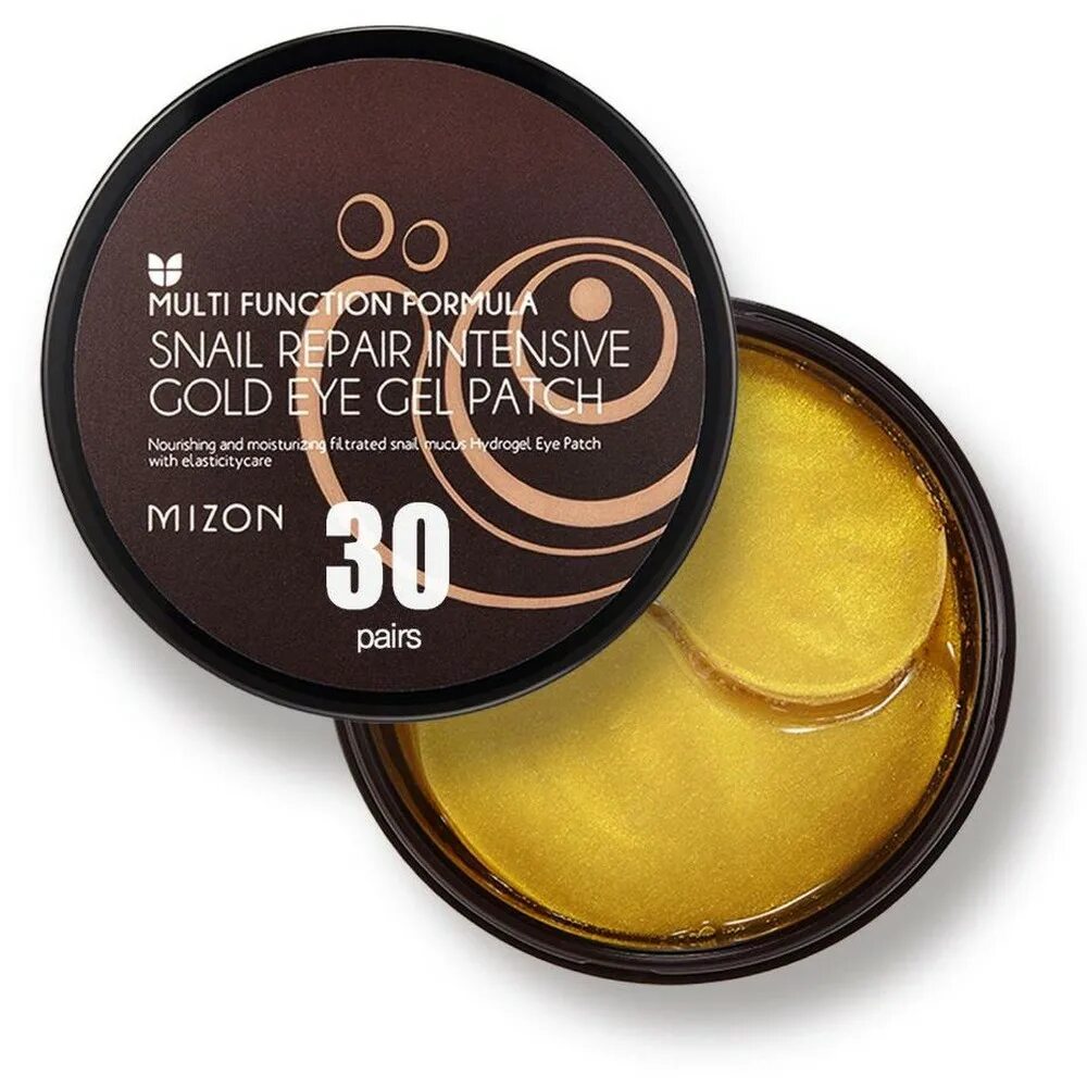 Патчи с улиткой. Mizon snail repair intensive gold eye gel patch. collagen snai eye maskпатчи для глаз. патчи мизон с улиткой. mizon патчи для глаз.