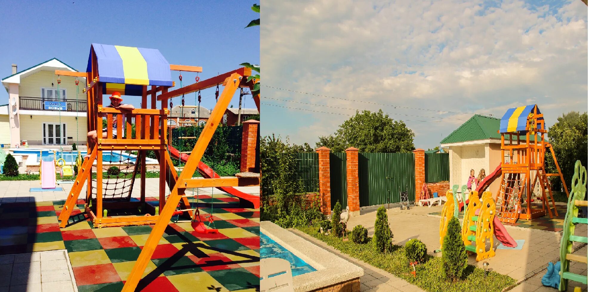 кучугуры у валентины. кучугуры отели все включено. лаврио кучугуры. кучугуры русалочка. кучугуры отели все включено.