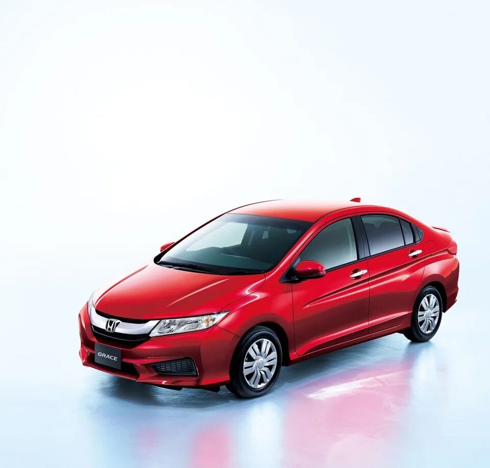 Марки машин хонда. 2012 honda civic si. Honda accord ex. Honda civic 2006 viii. "honda fs-x".