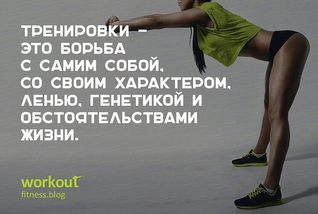 Когда же жизнь я смогу начать